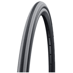 Schwalbe Cubierta Silla Ruedas Rightrun Active K-guard