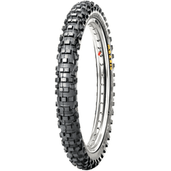 Maxxis M7304 80/100 D21 51M