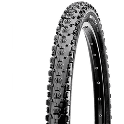 Maxxis Cubierta Rígida De Mtb Ardent 60 Tpi 26´´ X 2.25