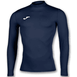 Camiseta Joma Brama academy