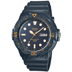 Reloj Hombre Casio (Ø 48 mm)