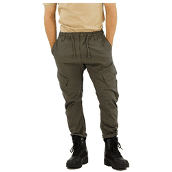 Brandit Ray Vintage Pants