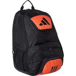 Mochila ADIDAS BP PROTOUR