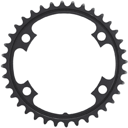 Carrete SHIMANO Ultegra 6800 Chainring