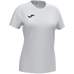 Camiseta de mujer Joma Academy