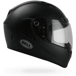 Bell Casco Integral Qualifier Dlx Mips