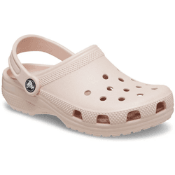 Crocs classic zueco niño