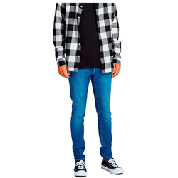 Jack & Jones Vaqueros Liam Original Agi 114