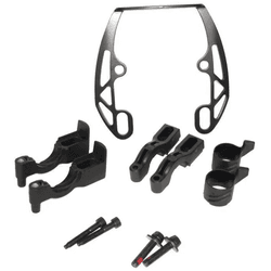 Freno para Bicicleta MAGURA Easy Mount Adapter