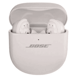 Bose Auriculares Inalámbricos Quietcomfort Ultra