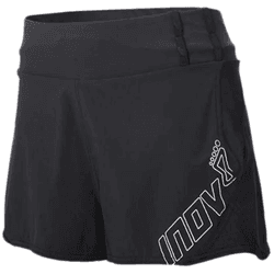 Inov8 Pantalones Cortos Race Elite 2.5 Racer