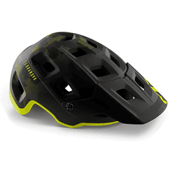 Met Casco De Mtb Terranova Mips