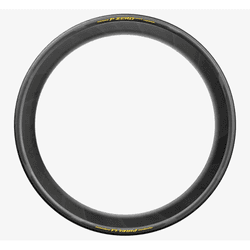 Cubierta PIRELLI Zero Race Colour Edition Yellow