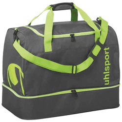 Uhlsport Bolsa Essential 2.0 Players L Gris