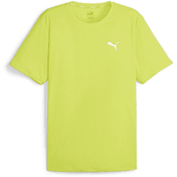 Camiseta PUMA Favorite Velocity XL