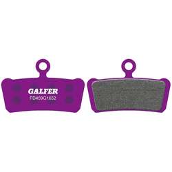 Galfer E-bike Brake Pad Sram Guide / Avid Xo Trail