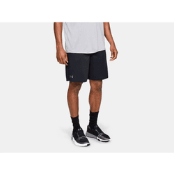 Under Armour Pantalones Cortos Tech™ Mesh