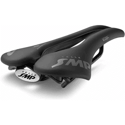 Selle Smp Sillín Vt20c