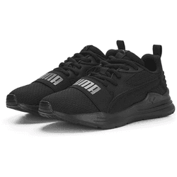 Puma Zapatillas Running Wired Run Pure