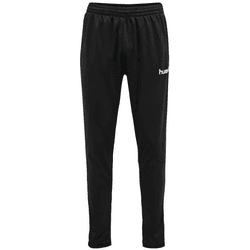 Pantalones Hummel hmlPROMO Football