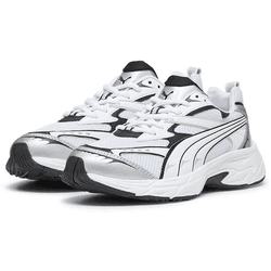 Zapatillas Puma Morphic Base