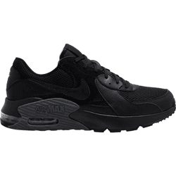 Nike Zapatillas Air Max Excee Negro