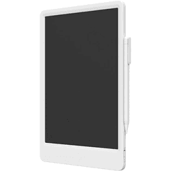 Pizarra xiaomi bhr4245gl 13,5 lcd