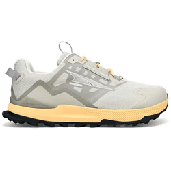 Altra Zapatillas De Senderismo Lone Peak Loall-wthr 2