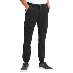 Jack & Jones Paul Flake Akm 543 Pants