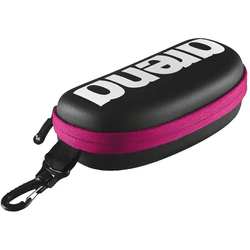 Arena goggle case funda gafas de sol