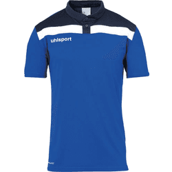 Camiseta Uhlsport Offense 23