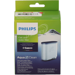 Filtro de agua philips aquaclean