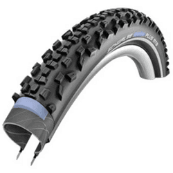 Schwalbe Cubierta Rígida De Mtb Marathon Plus Tour Smartguard Dual 29´´ X 2.25