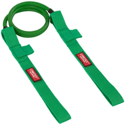 Gymstick Banda De Ejercicio Original Sparebands