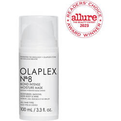 Olaplex Nº 8 Mascarilla Reparadora