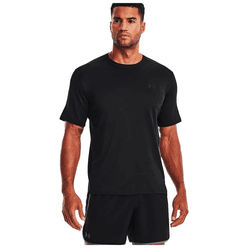 Camiseta UNDER ARMOUR Tech vent M