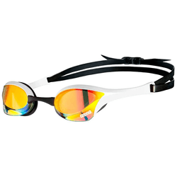 Gafas de natación Arena Cobra Ultra Swipe MR