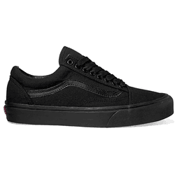 Vans Zapatillas Old Skool