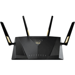 Router ASUS Rt-Ax88U