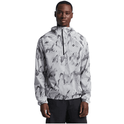 Superdry Chaqueta Run Lw Waterproof Shell