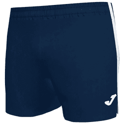 Pantalón corto Joma MICRO ELITE VII