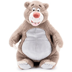 Peluche DISNEY Baloo (25 cm)