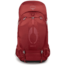 Osprey Mochila Aura Ag 65l