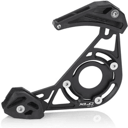 Cadena XLC Chain Guide Cr A17