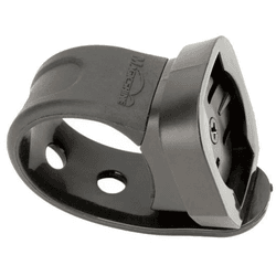 Soporte MAGIC SHINE Garmin For Allty Lights