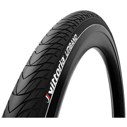 Vittoria Cubierta Rígida De Gravel Urbano 2c 700c X 28