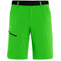 Salewa Pantalones Cortos Puez 3 Durastretch