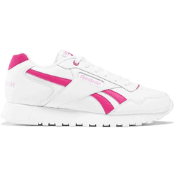 Calzado mujer Zapatillas Reebok Zapatillas Glide Rosa