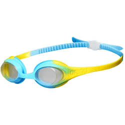 Arena Gafas Natación Spider Junior