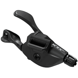 Shimano Maneta De Cambio Derecha Slx M7100